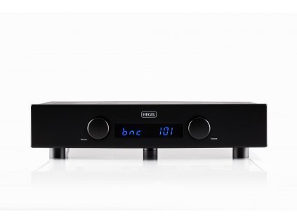 1307189 hegel hd30 ultimate digital control center dac airplay dlnz dsd