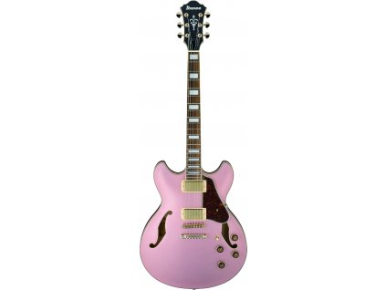 Ibanez AS73G-RGF