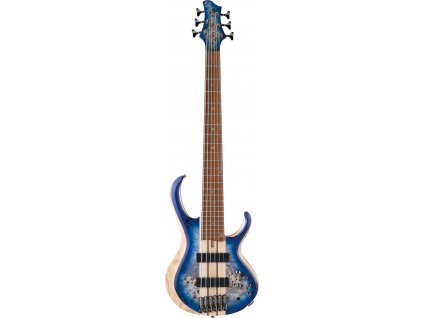 Ibanez BTB846-CBL