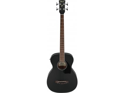 Ibanez PCBE14MH-WK