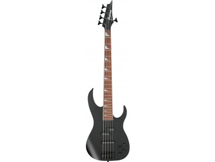 Ibanez RGB305-BKF