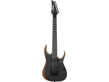 Ibanez RGDR4327-NTF