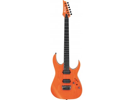 Ibanez RGR5221-TFR