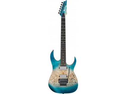 Ibanez RG1120PBZ-CIF