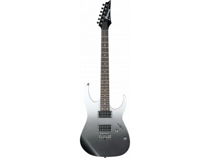 Ibanez RG421-PFM