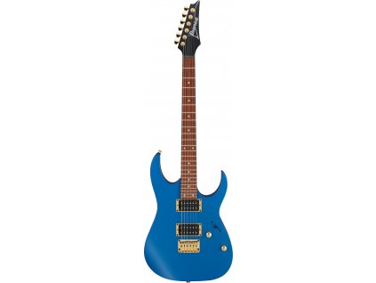 Ibanez RG421G-LBM