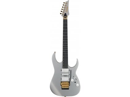 Ibanez RG5170G-SVF