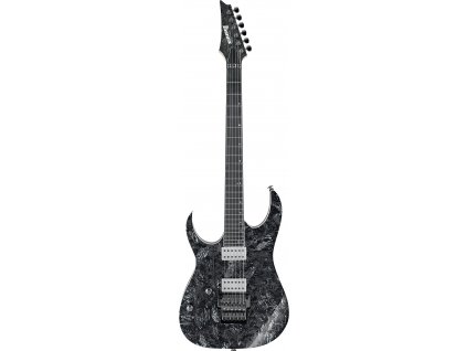 Ibanez RG5320L-CSW