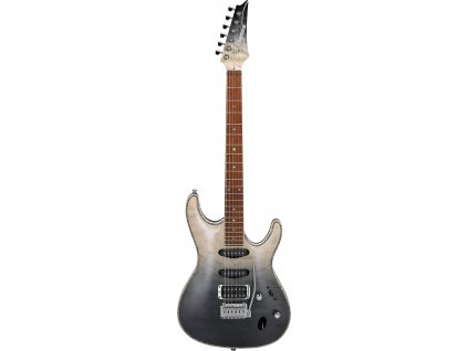 Ibanez SA360NQM-BMG