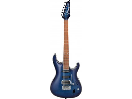 Ibanez SA360NQM-SPB