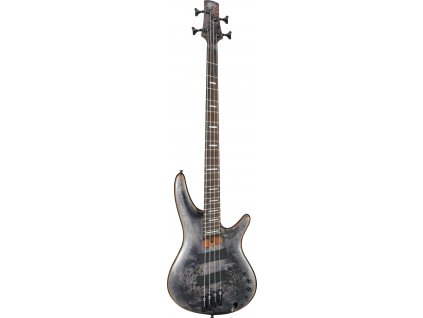 Ibanez SRMS800-DTW