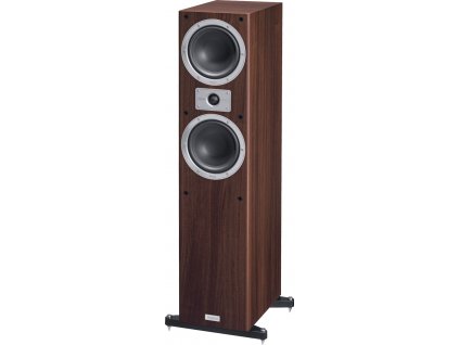 Magnat Tempus 55 Mocca, kus