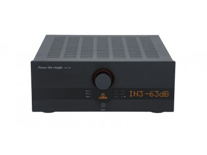 AI 1.10 1