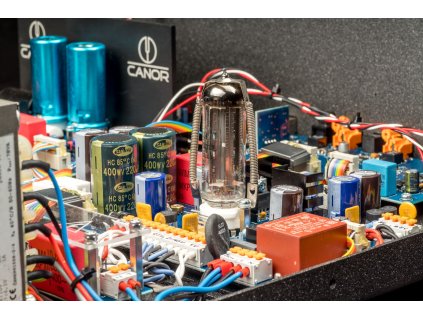 CD 1.10