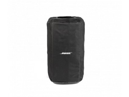 Bose L1 Pro8 Slip Cover