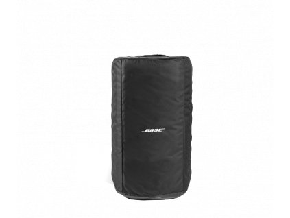 Bose L1 Pro16 Slip Cover