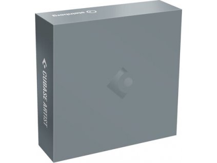thumb d gallery base 27628d19