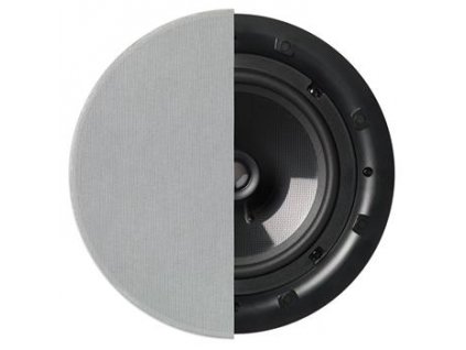 Q Acoustics QI 80CP biela