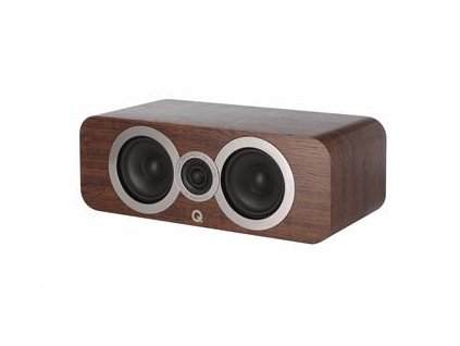 Q Acoustics 3090Ci orech