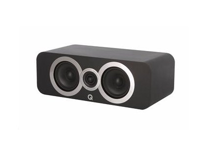 Q Acoustics 3090Ci čierna