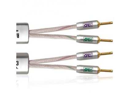 XLO Reference 3-5.2 3,66 m