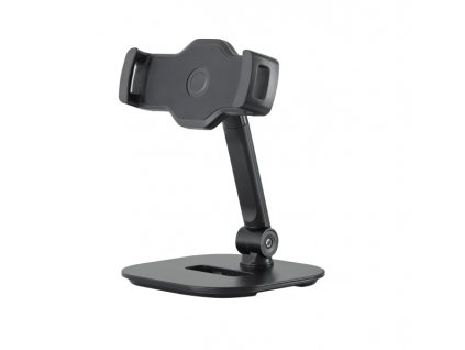 K&M 19800 Smartphone and tablet PC table stand