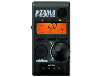 TAMA RHYTHMWATCHMINI