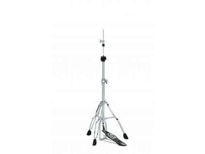 TAMA Stage Master HiHat Stand Double Braced legs