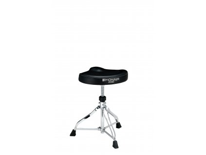 TAMA 1st Chair Drum Throne black