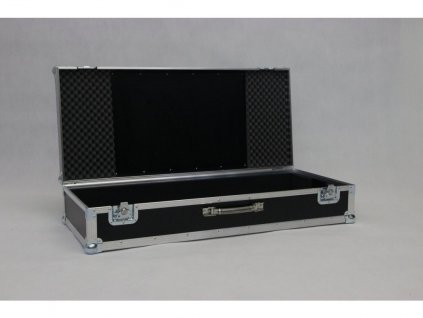 Cover System PA-1000 Case