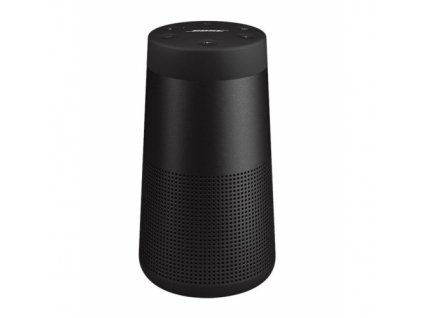 bose soundlink revolve ii black b 858365 2110 gallery