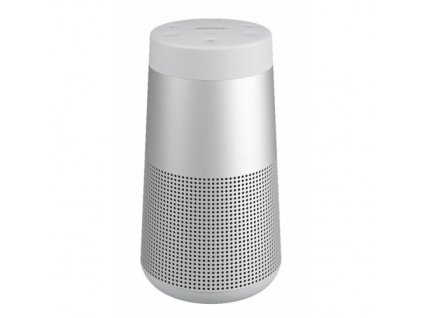 bose soundlink revolve ii white b 858365 2310 gallery