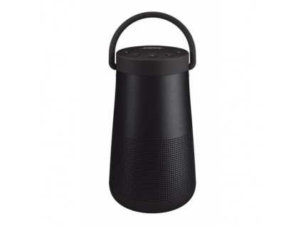 bose soundlink revolve ii black b 858366 2110 gallery