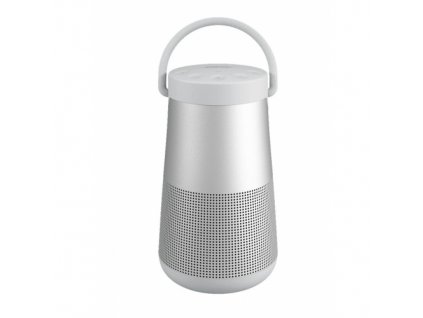 bose soundlink revolve ii white b 858366 2310 gallery