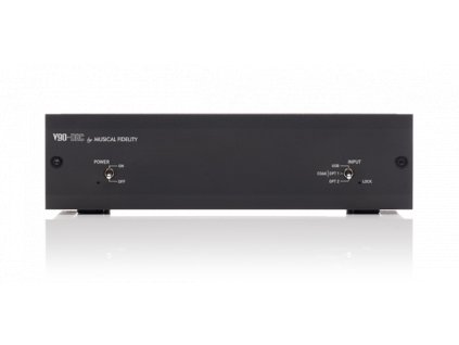 v90dac 1