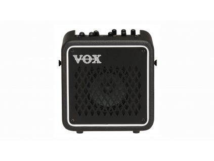 VX VOX MINI GO3 1 20210121 134938