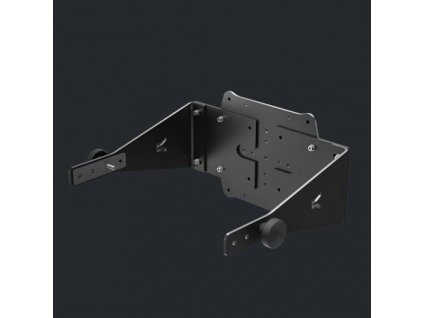 dynaudio core wall mount incl adapter plate