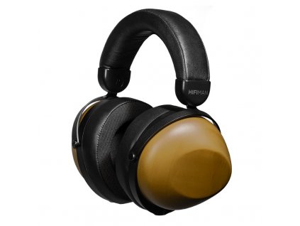 hifiman he r10d ie10251116