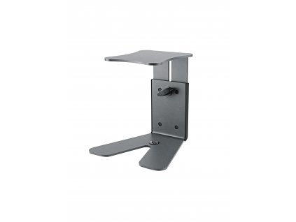 K&M 26772 Table monitor stand Grey