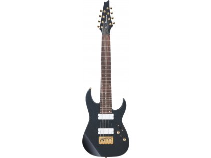 Ibanez RG80F-IPT