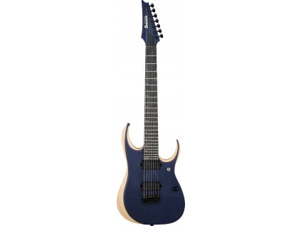 Ibanez RGDR4427FXNTF