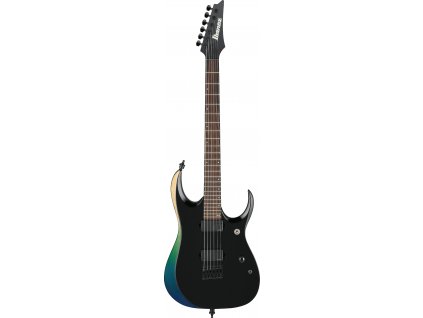 Ibanez RGD61ALA-MTR