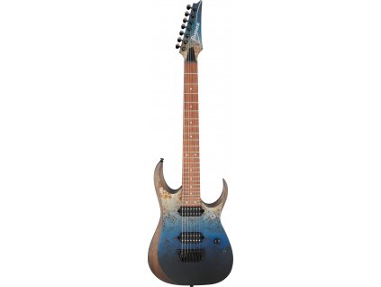 Ibanez RGD7521PB-DSF