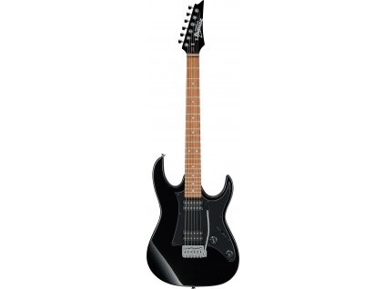 Ibanez IJRX20-BKN