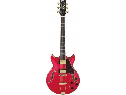 Ibanez AMH90-CRF