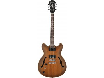 Ibanez AS53L-TF