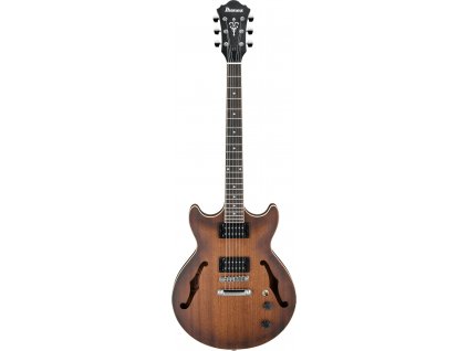 Ibanez AM53-TF