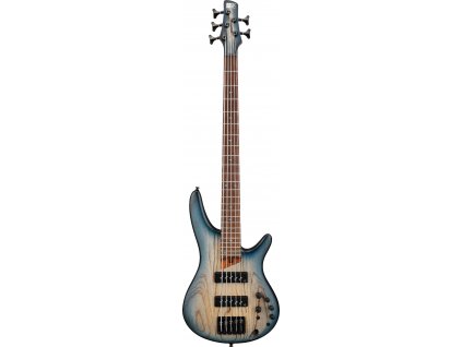 Ibanez SR605E-CTF