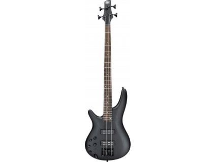 Ibanez SR300EBL-WK