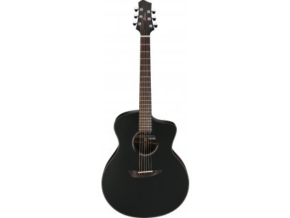 Ibanez JGM10-BSN